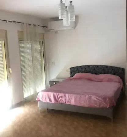 Shtepia Me Qera Ditore Apartment